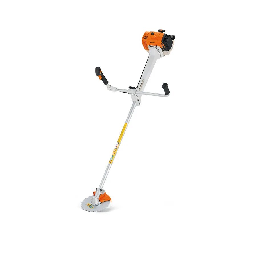 Кусторез штиль fs. Триммер бензиновый Stihl FS 450. Триммер Stihl FS 130. Кусторез Stihl FS 400-K. Бензиновая коса Stihl FS 120.