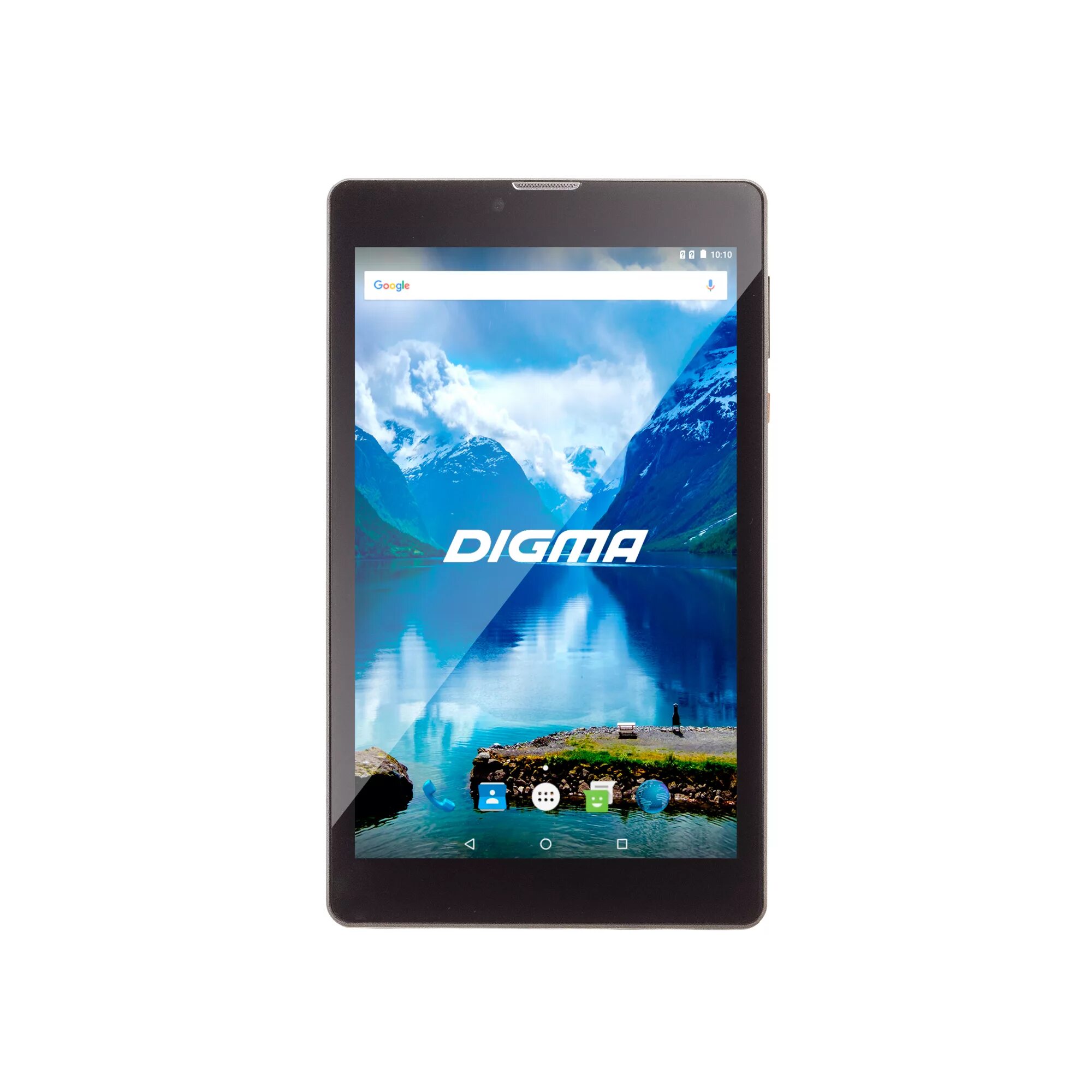 Digma optima 8 4g. Digma Optima 8 x701 4g. Планшет Дигма 8 x701. Планшет Дигма Оптима 8. Digma Optima 8 x701 4g (ts8226pl).