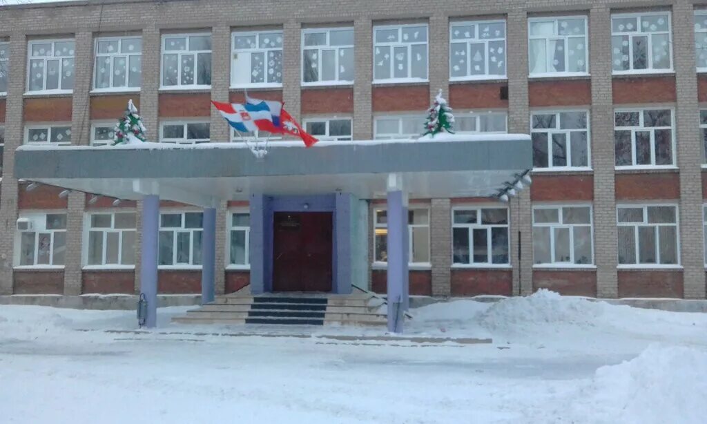школа номер 134. школа номер 134. школа 134 барнаул учителя. школа номер 134 город новосибирск. школа 144 красноярск солнечный.
