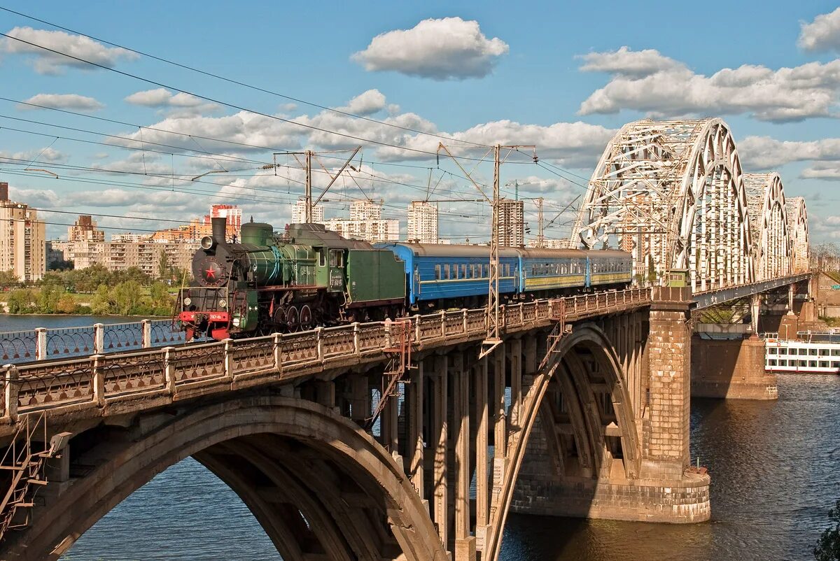 Ростовский разводной Железнодорожный мост. Муромский Железнодорожный мост. ЖД мост. Красивые железнодорожные мосты.