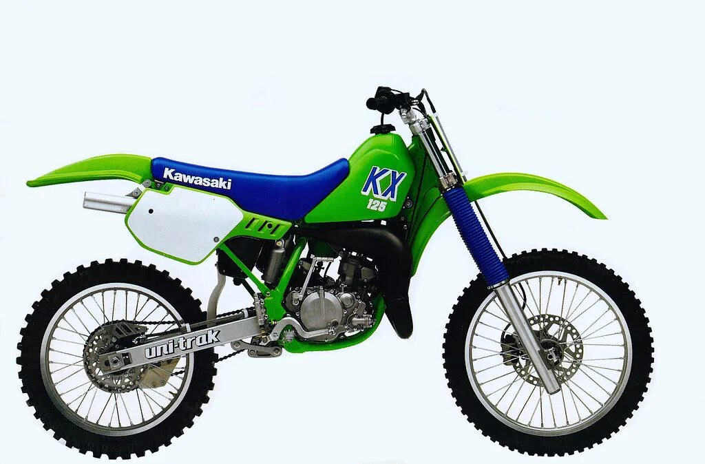 Kawasaki KX 125 1989. Kawasaki KX 125 2t. Kawasaki KX 125 1988. Kawasaki 125 2t. Купить кавасаки 125