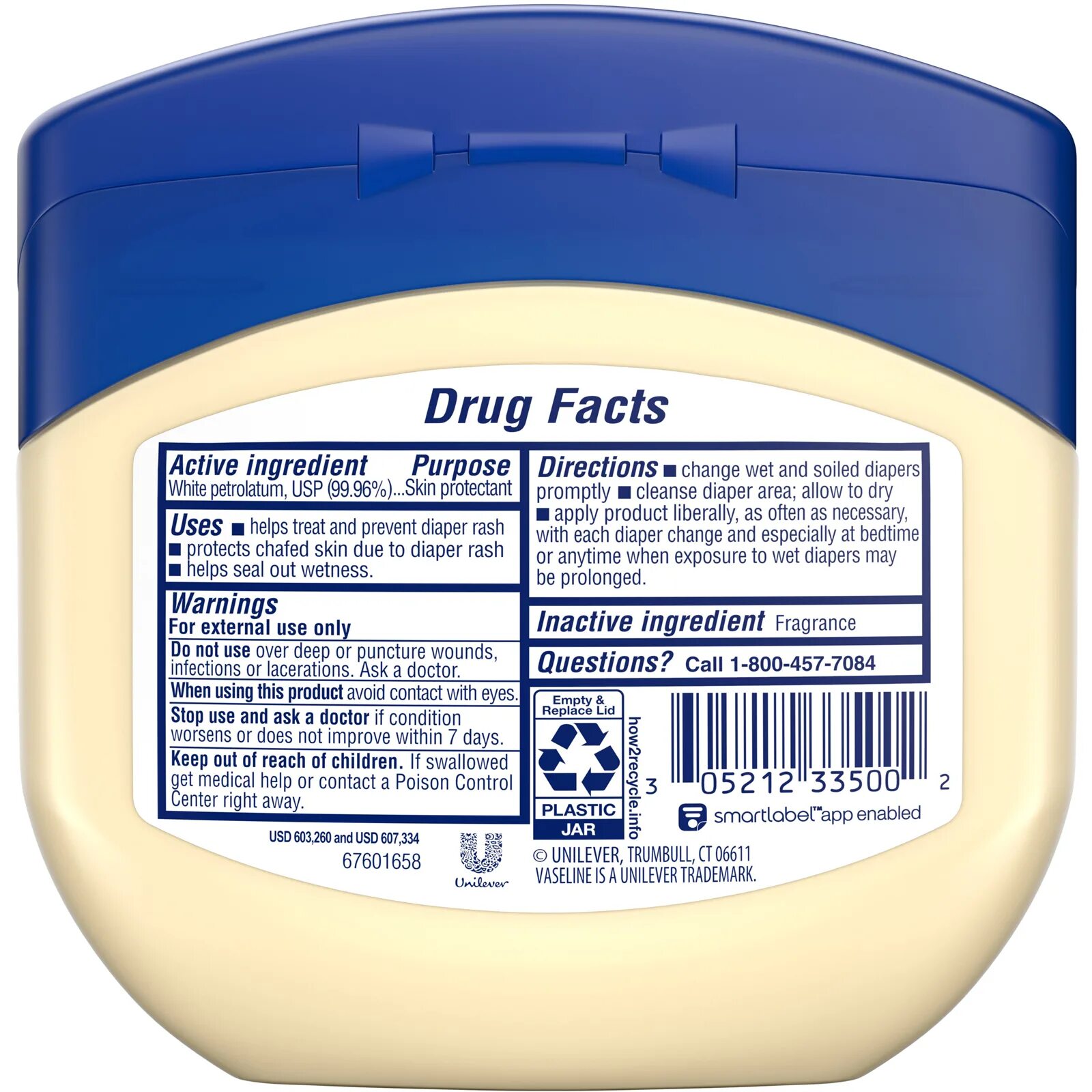 Для чего используется вазелин. Vaseline original. unilever вазелин. vaseline petroleum jelly. вазелин состав.