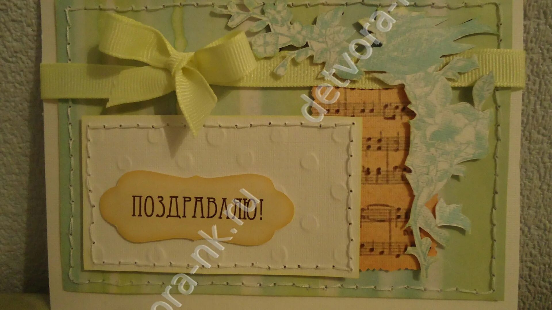 Идеи для открытки брату. Как сделать открытку для брата. Самодельные открытки для мальчиков. Открытка мужчине своими руками. Самодельные открытки.