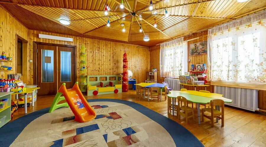 детский садик курочка ряба. нахабино детский сад. детский сад маленькая страна заречный. детский нахабино частный. детский нахабино частный.