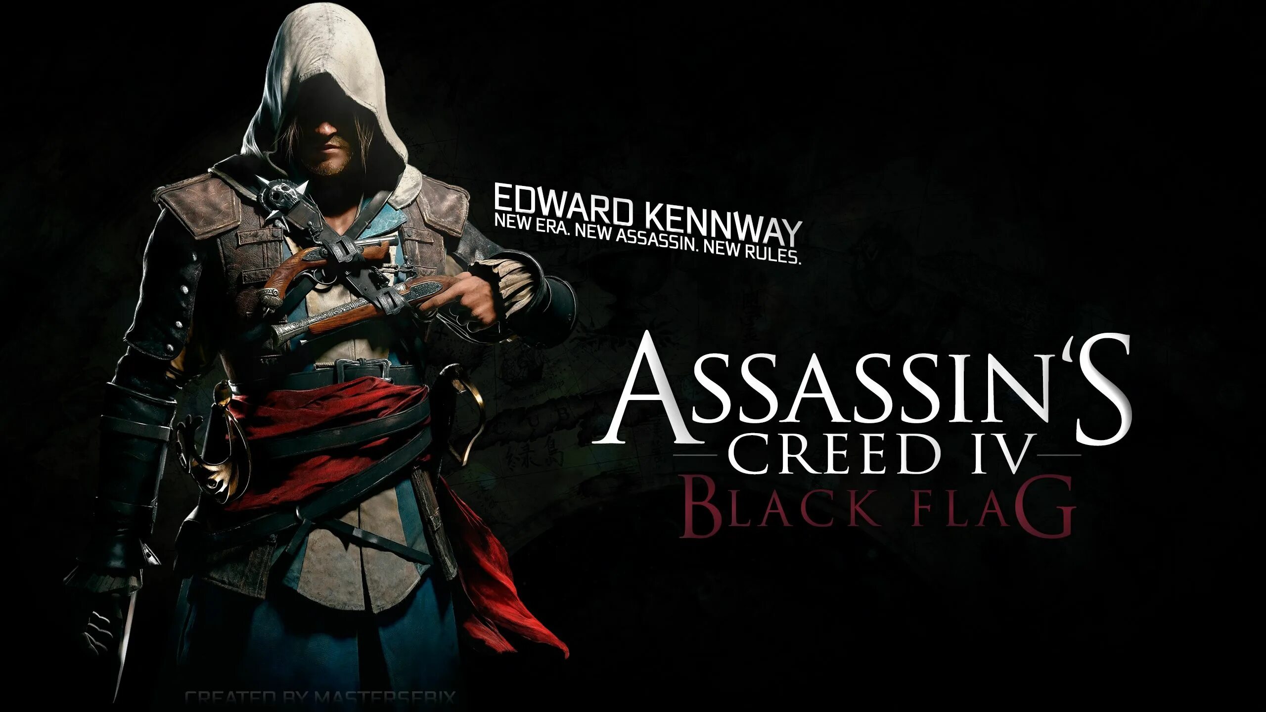 Ассасин крид 4 ремейк. Assassin’s creed 4: black flag (2013). Ас 4 блэк флаг. Ассасин крид блэк флаг на русском. Ассасин крид 4.