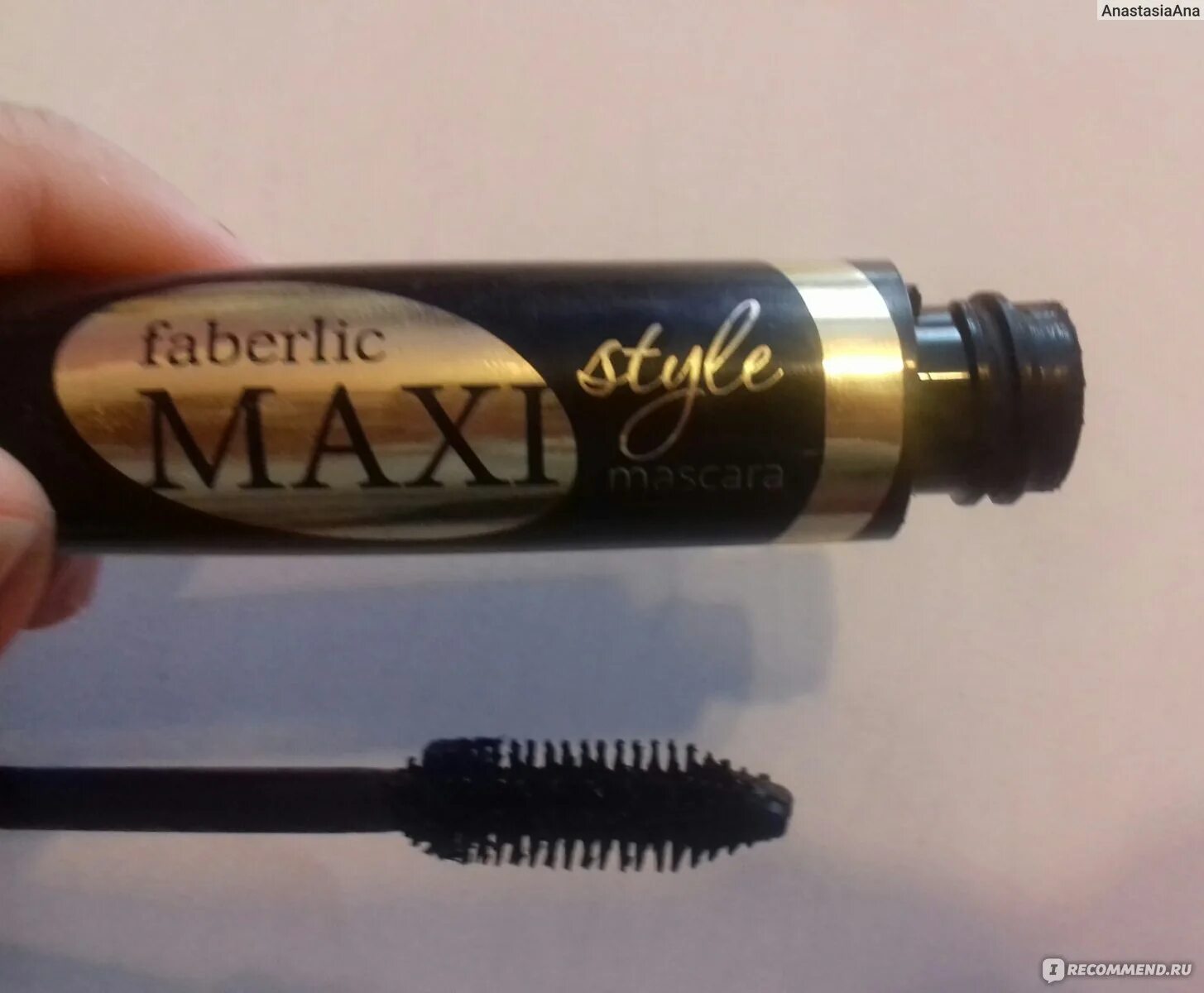 Тушь maxi. Тушь Фаберлик макси стайл. Тушь Фаберлик 5575. Тушь Maxi Mascara Style Faberlic. Фаберлик тушь макси 2024.