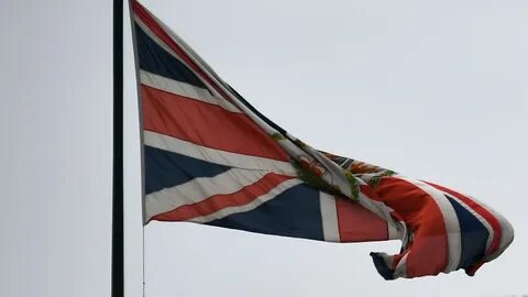 Карибские страны требуют репарации за рабство от Великобритании – Reuters