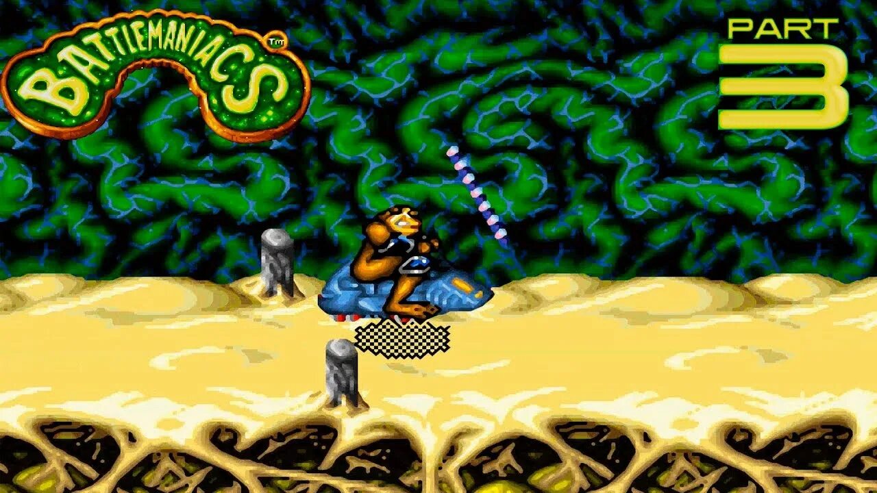 Battletoads super Nintendo. Battletoads in Battlemaniacs Snes. Battletoads Нинтендо. Battletoads in Battlemaniacs обложка. Battletoads snes