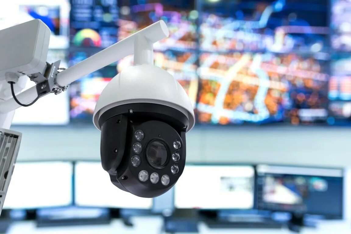Security object