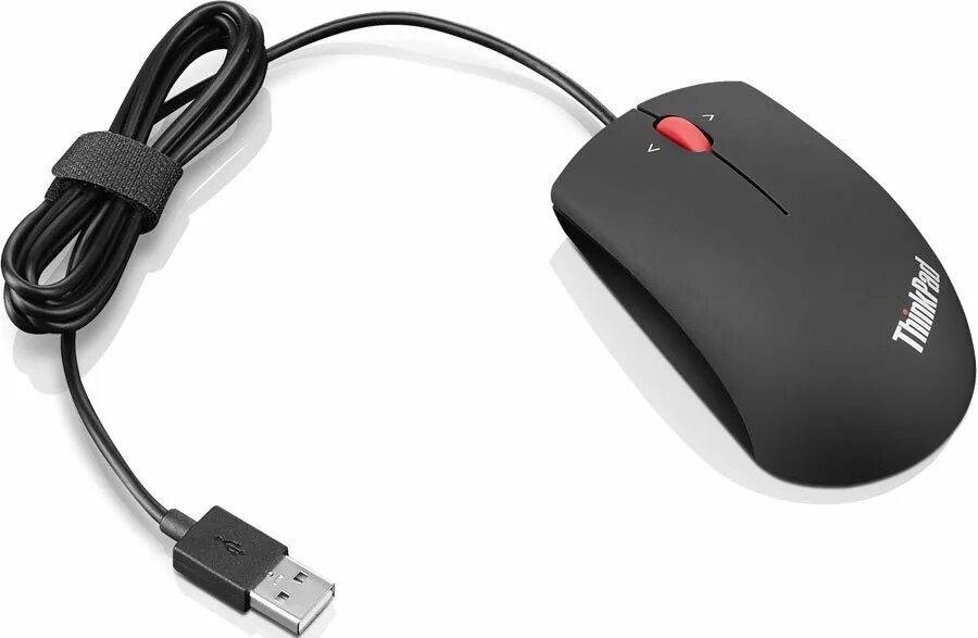 Usb мышь купить. Мышь Lenovo THINKPAD Precision Mouse (0b47155) Red USB. Мышь Lenovo 0a36188. Мышь Lenovo 0a34326. Мышка леново b200.