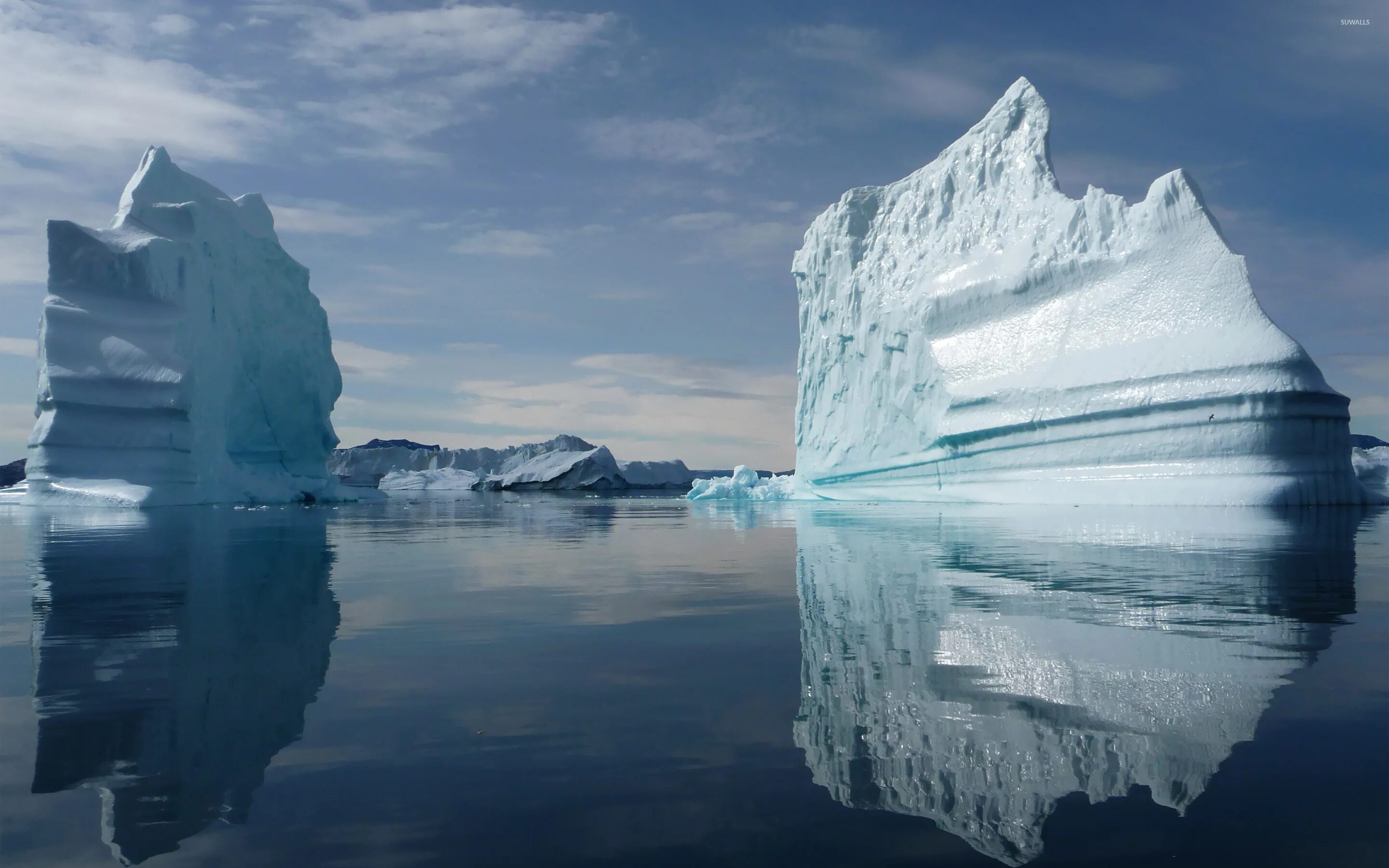 Iceberg. Исландия ледники. Айсберги в Атлантическом океане. Айсберги в Арктике. Какая часть айсберга над водой