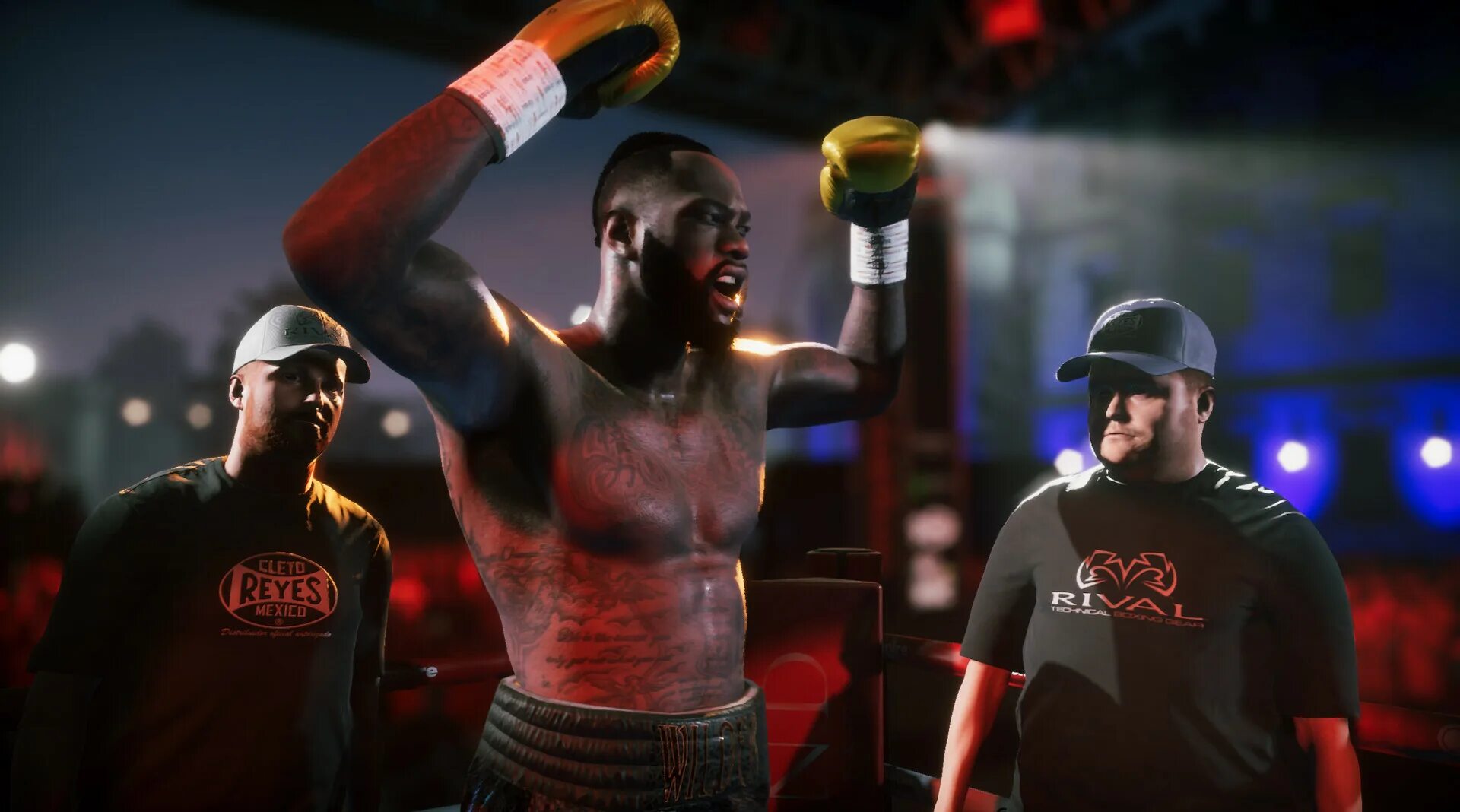 Undisputed steam api. Undisputed игра. undisputed 2. undisputed boxing. undisputed игра бокс.
