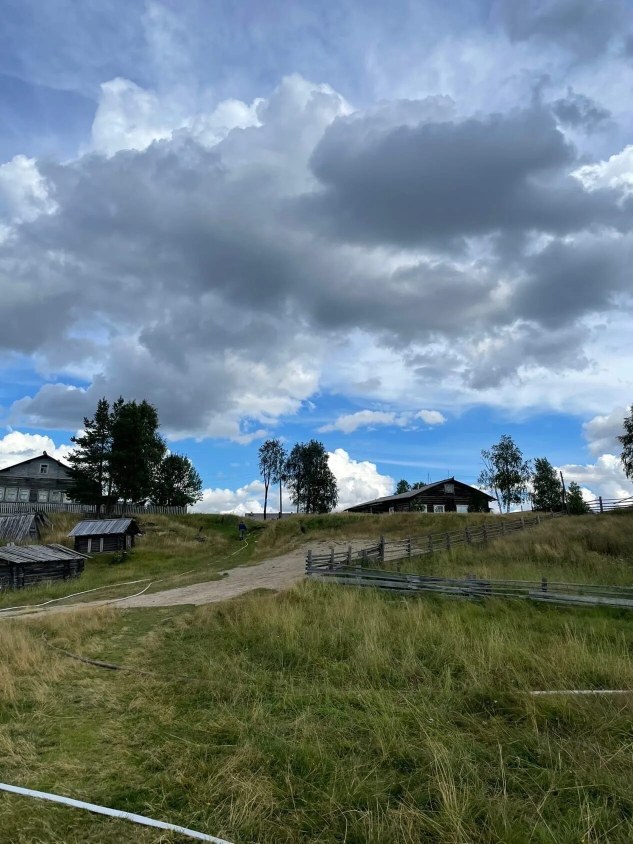 Погода калино 10 дней. Село верхнее калино пермский край. Погода калино 10 дней. Погода калино 10 дней. Верхнее калино.