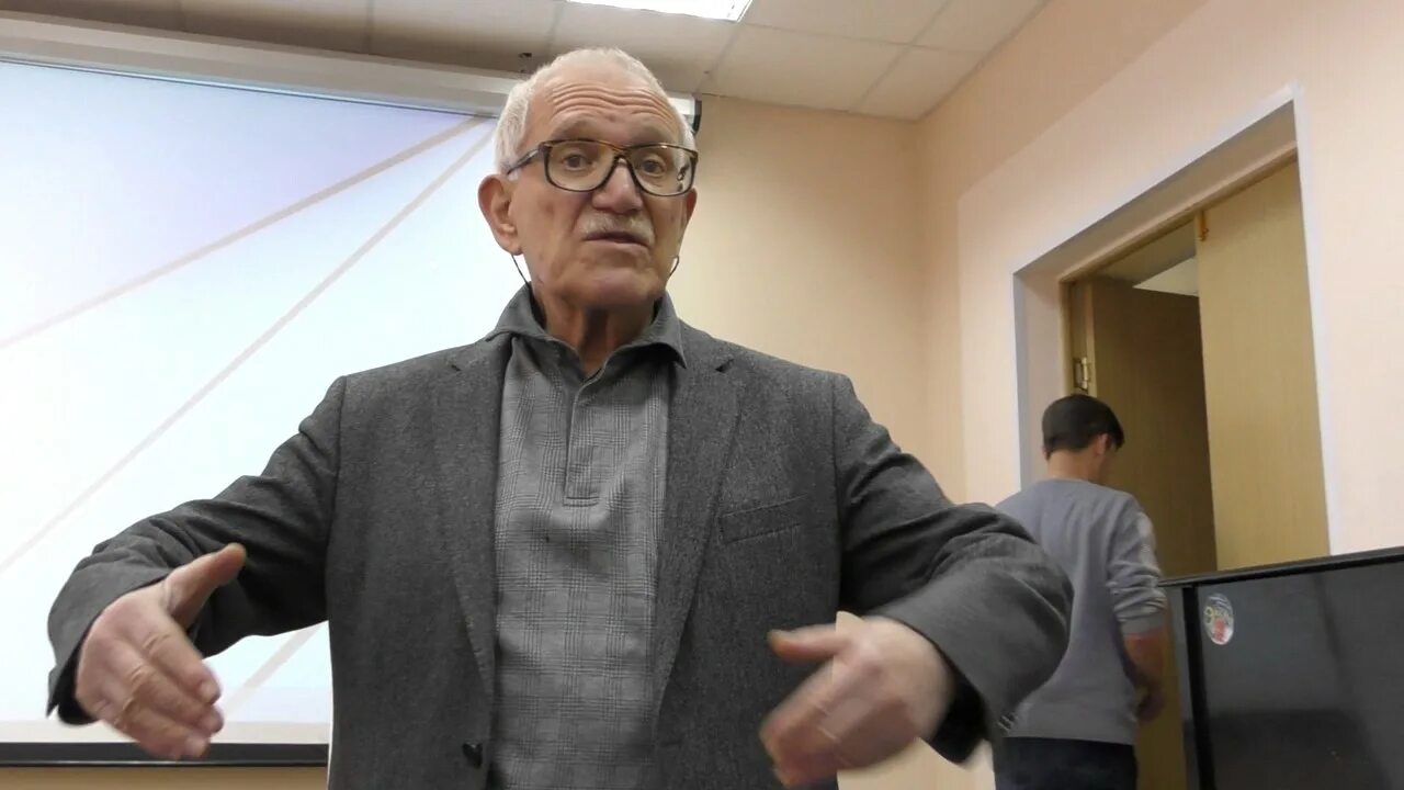 Н мастеров. Н мастеров возраст. н мастеров биография.