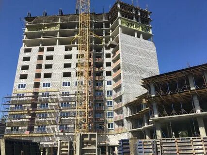 Батайск луначарского