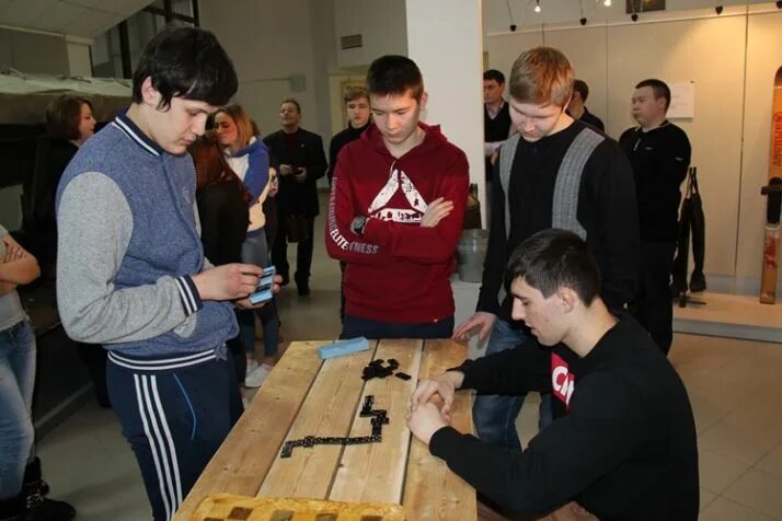 геологоразведочный техникум иркутск. профессия геолог. колледжи на геолога. геологическое изучение недр. г.