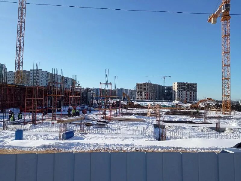 новый тц в мурино. тц небо мурино. торговый центр в мурино. тц небо мурино. трк небо в мурино санкт-петербург.