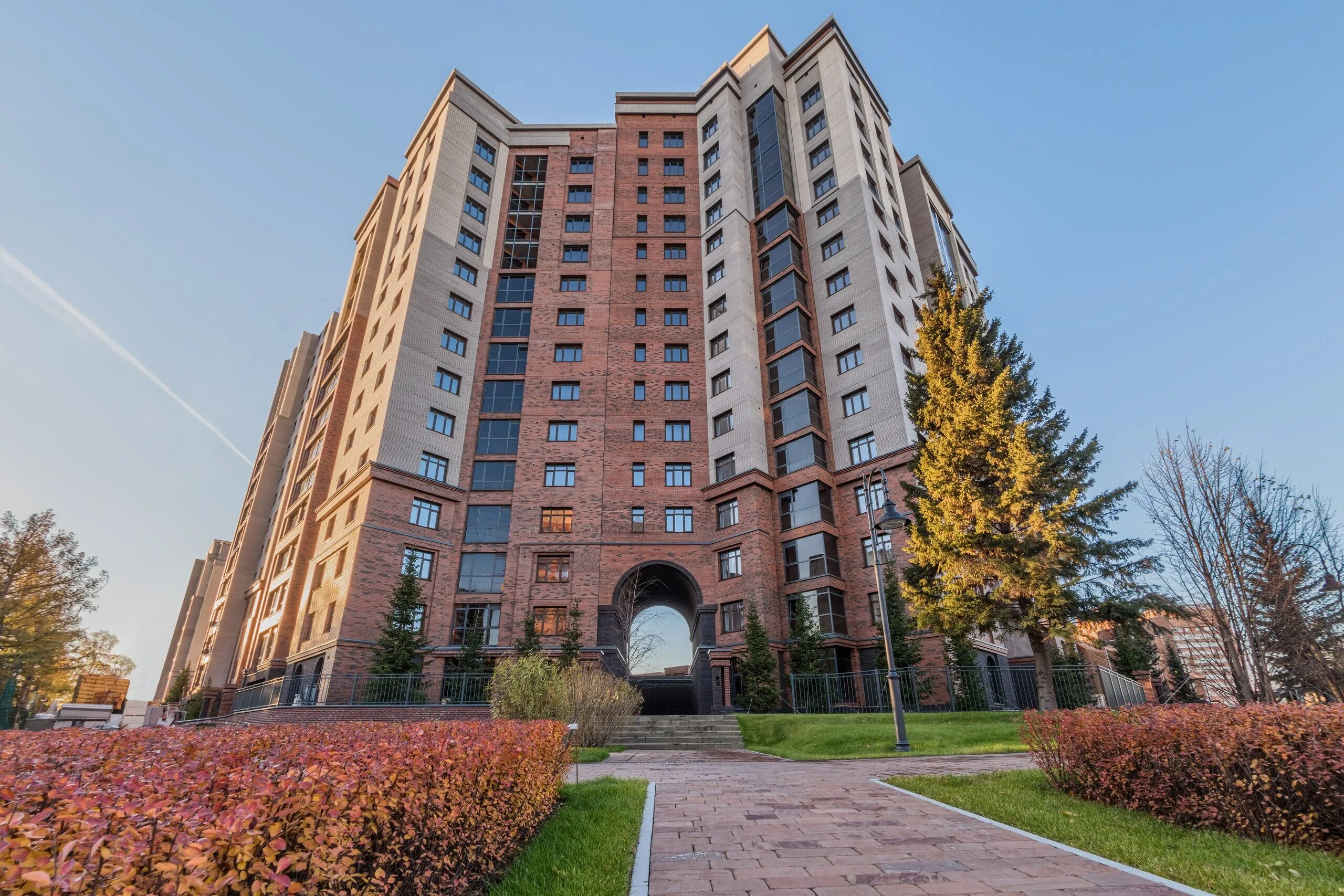 Дом на тимирязева. Дом на тимирязева. Дом вильямса в тимирязевке. Русь тимирязева новосибирск. Тимирязева 95/1 новосибирск фото.