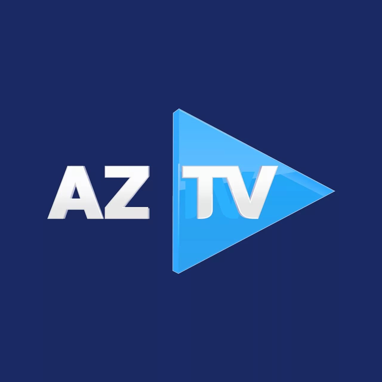 Логотип телеканала AZTV. Общественное Телевидение (Азербайджан). Az логотип. AZTV начало.