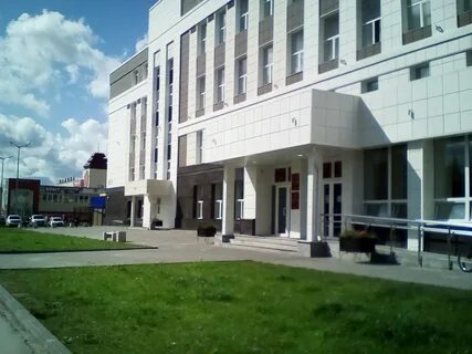 1 алтайский край барнаул