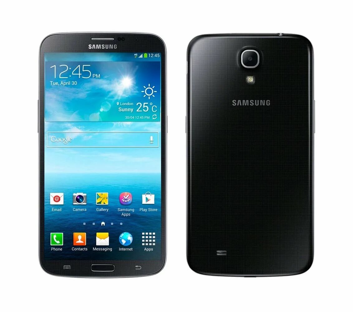 Samsung galaxy os. Samsung Galaxy Mega 6.3. Galaxy Mega 6.3 gt-i9200. Samsung Galaxy gt i9200. Samsung Galaxy Mega 6.3 Размеры.