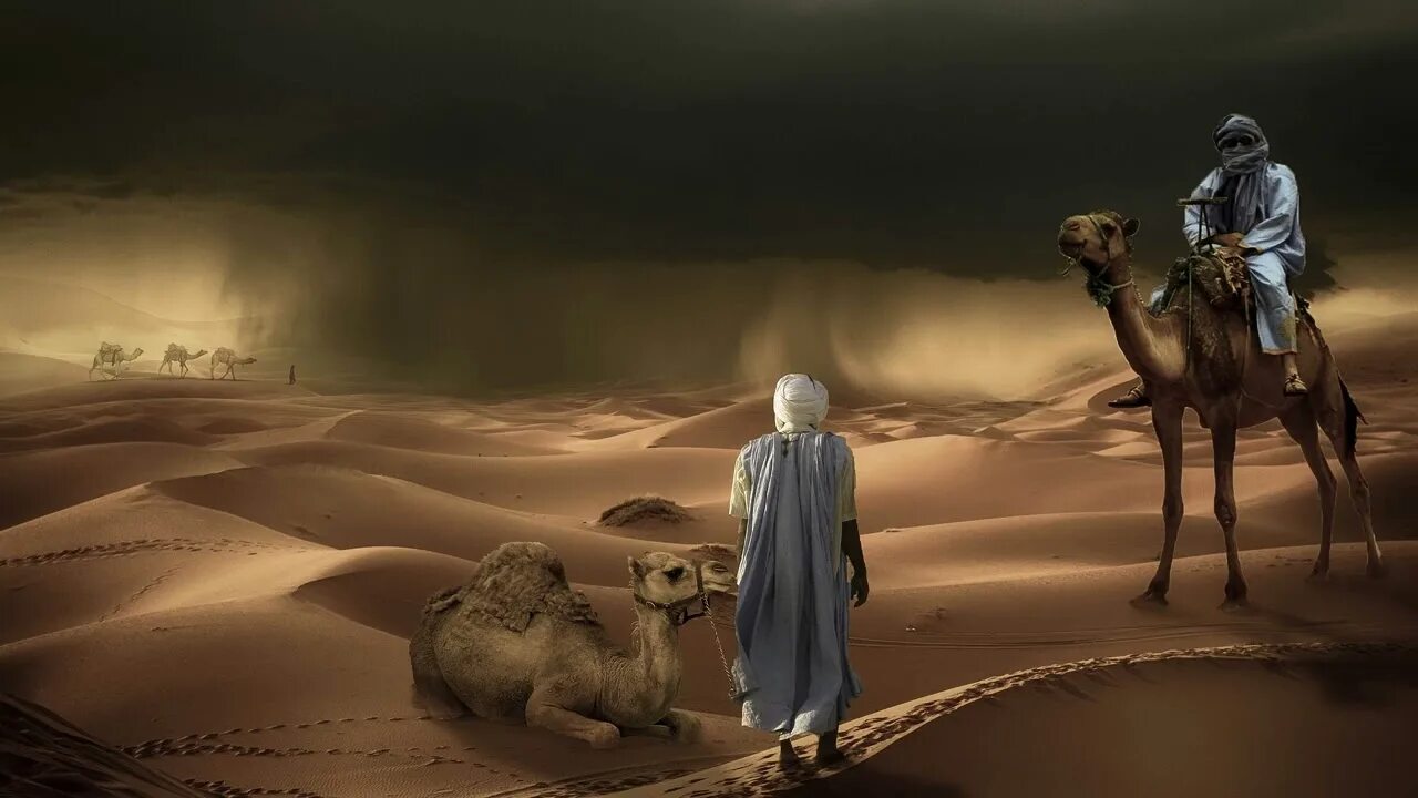 Абубакар сиддик халиф. Сподвижник абу. Спадвижник прарока абубакр. Абу бакр сподвижник. Сподвижник амр пророка.