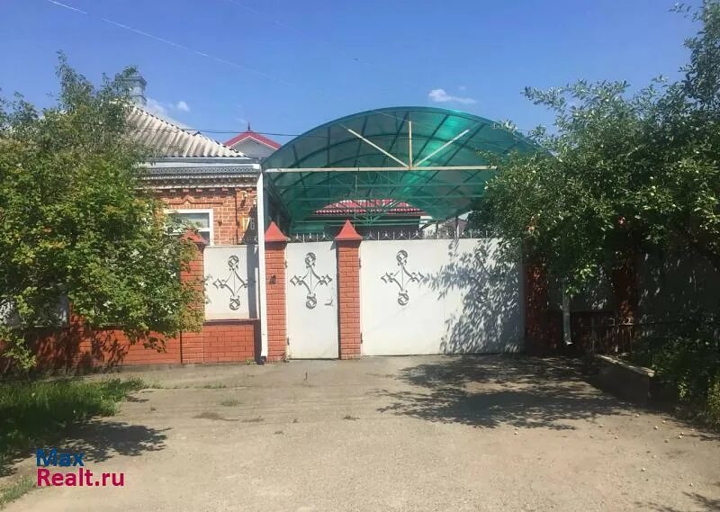 Промышленная 8 майкоп. Майкоп коммунаров. Батарейная 2б майкоп. Солодовенный цех пивоваренного завода майкоп. Город майкоп улица коммунаров 123.