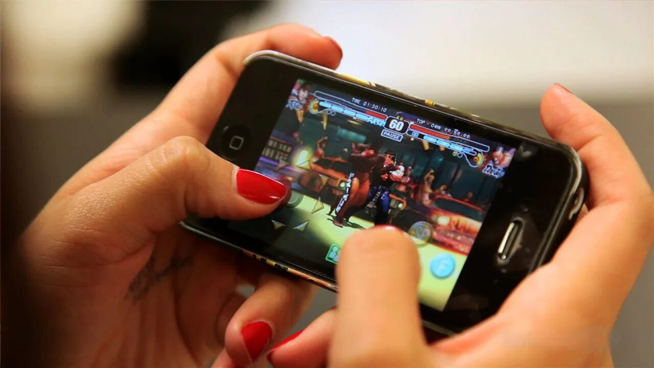 Игрушки играть в телефоне. Игры на смартфон. Мобильные игры. Игровой смартфон. Популярные мобильные игры.