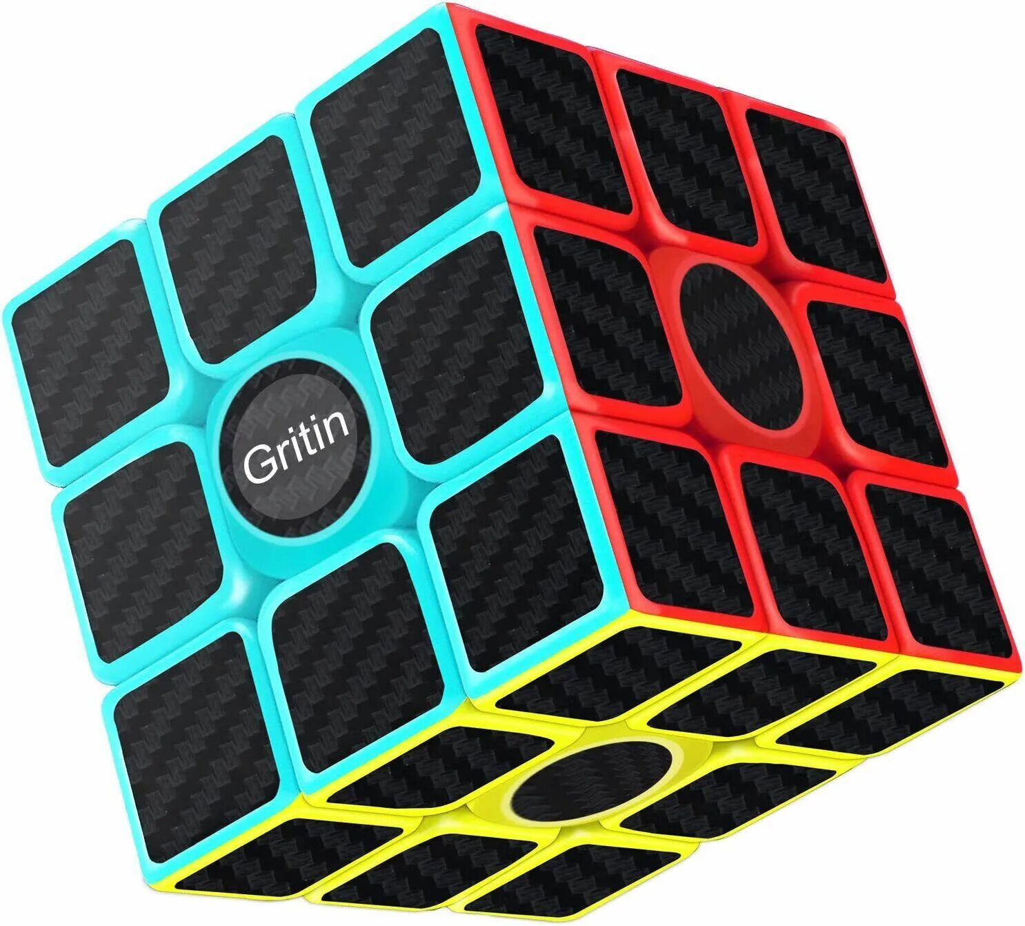 Geek magic cube. Magic cube 3x3x3. кубик рубика speed. монитор кубик. кубик с экранами.