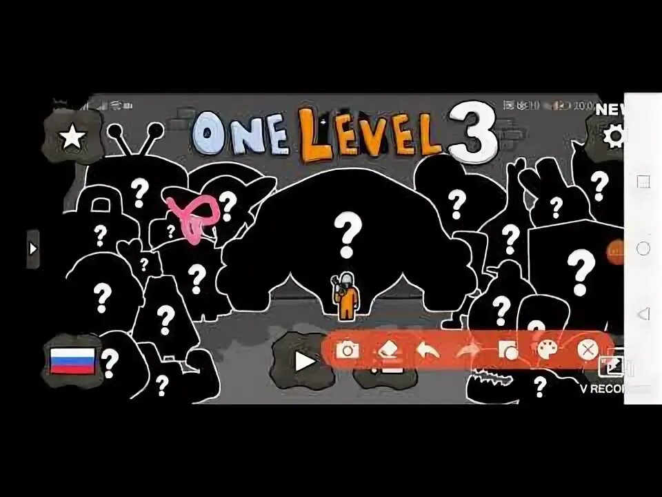 One Level 3: Stickman Jailbreak. Игра one Level 1. Стикмен побег из тюрьмы 1 one Level. Стикмен ходьба из игры one Level 3. Игра one level 3