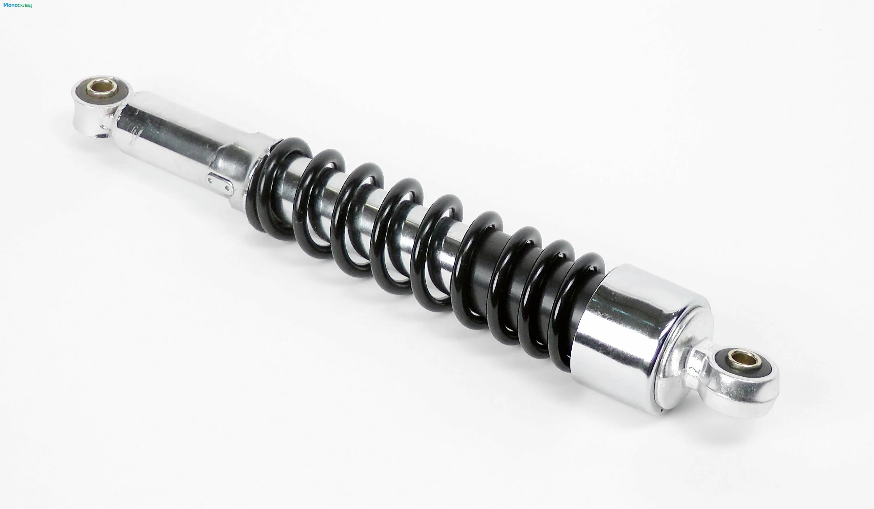 Арматизаторы у машин. Койловеры лансер 9 2. Амортизаторы. Shock absorber амортизаторы. Пружина амортизатора.