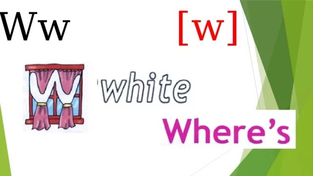 Where s lulu she. 2 Класс спотлайт where is chuckles. Чаклс Spotlight картинка. Where is chuckles Worksheets. Плакаты английский язык Sportlight 2 wheres Chacklers.