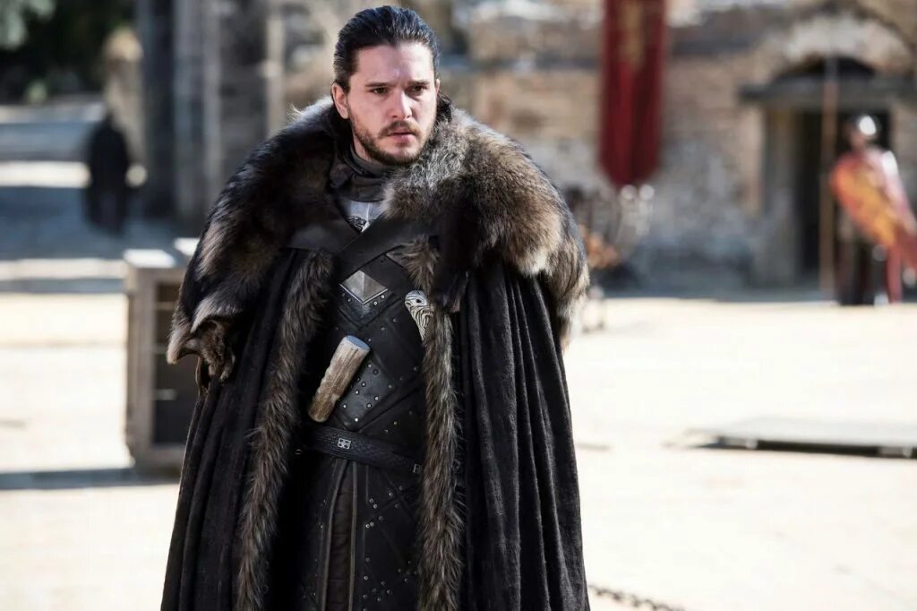 Видеоигра john wick: hex (ps4). Игра престолов джон снов. Кит харингтон игра престолов. Джон сноу. Джон уик 4.