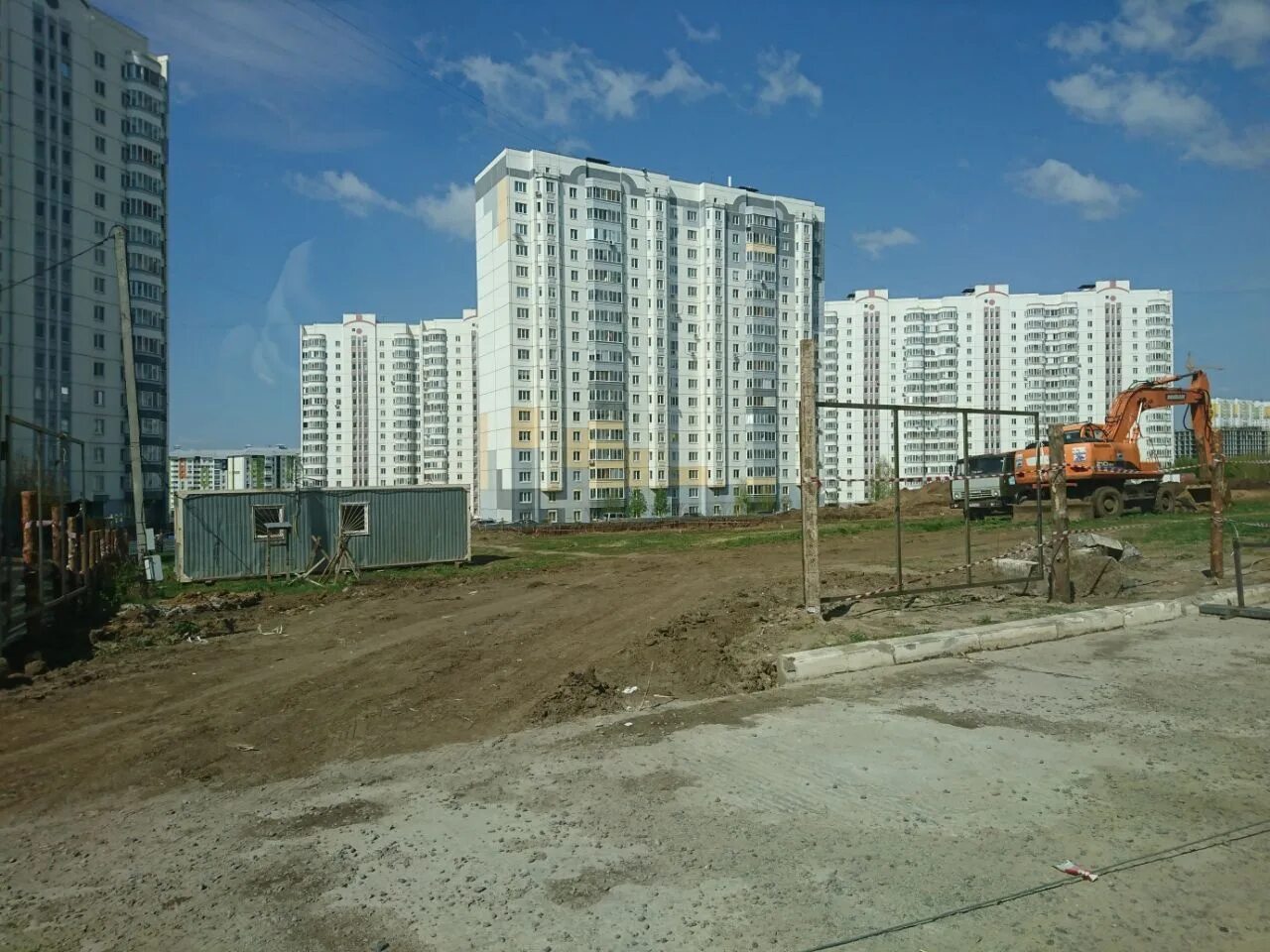Сад клыкова 14. Проспект клыкова курск фото. Сад клыкова 14. Сад клыкова 14. Благоустройство курск проспект.