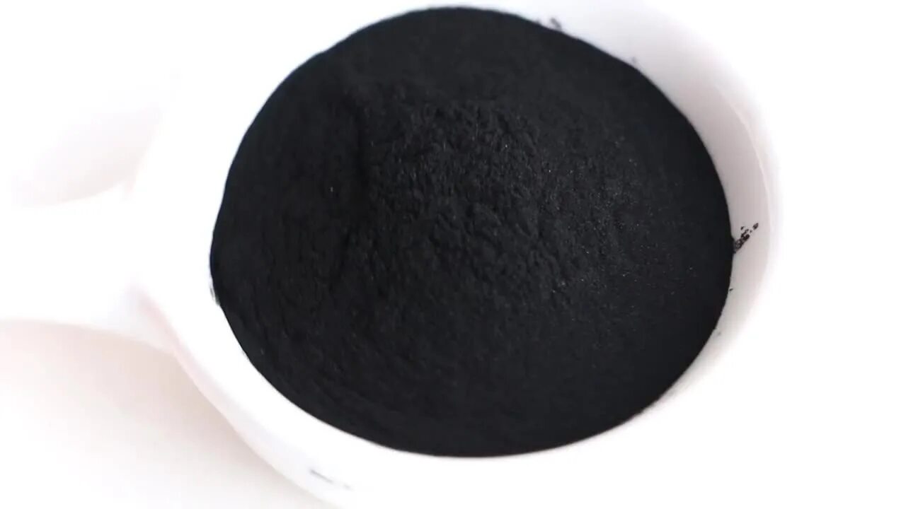 Активированный уголь норит. Activated Carbon Powder norit PN-2. Активированный уголь порошок. • Порошковый активный уголь. В чем разница активированного угля