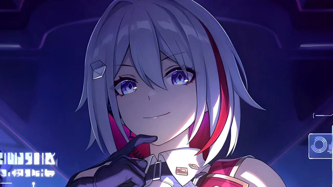 Topaz and numby. Топаз и счетовод хонкай арт. Star rail топаз. Topaz and numby. Star rail топаз.