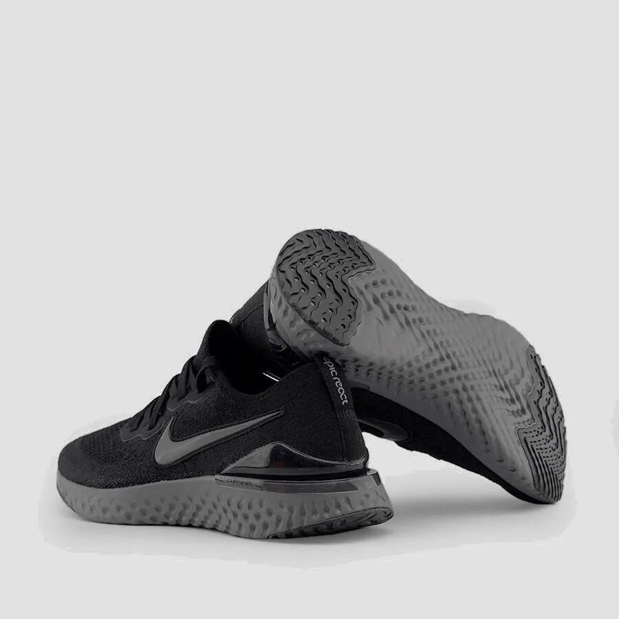 Nike react flyknit 2. Nike flyknit 2. epic react flyknit 2. nike react flyknit. nike run reaction flyknit 2.