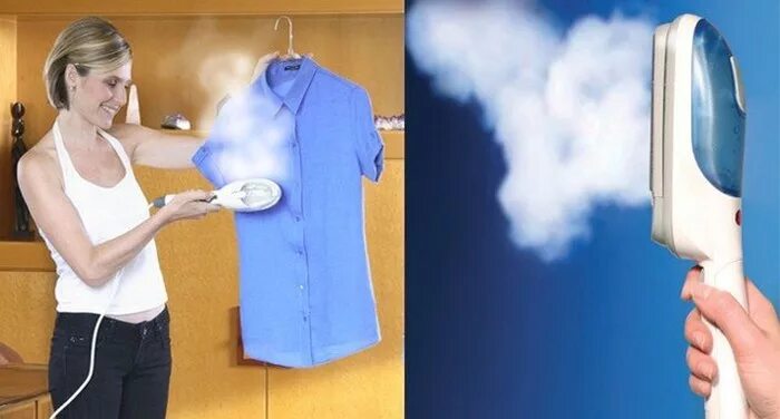 Как пользоваться отпаривателем для одежды вертикальным правильно. Отпариватель редмонд для одежды вертикальный. Mini iron отпариватель. Парогенератор для глажки одежды. Как выбрать ручной отпариватель для одежды.