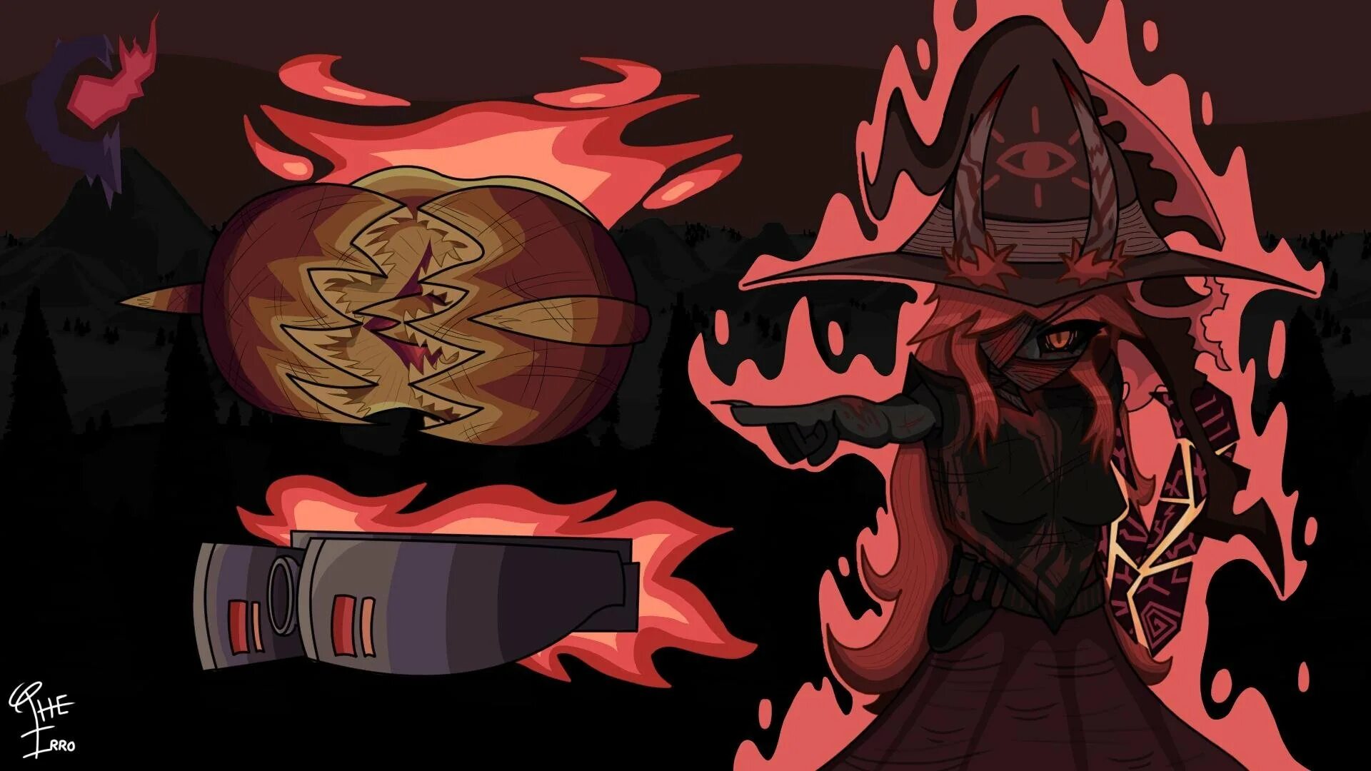 Каламити мод террария. Террария каламити. Calamity mod каламитас. Дрейдон каламити. Террария каламити геймплей.