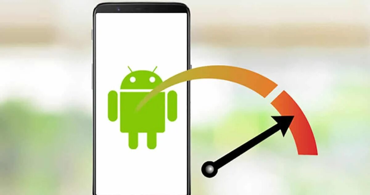 Android performance. Speed up Android. Android Phone record. Slow Performance at Android. How to quickly Switch apps Android.