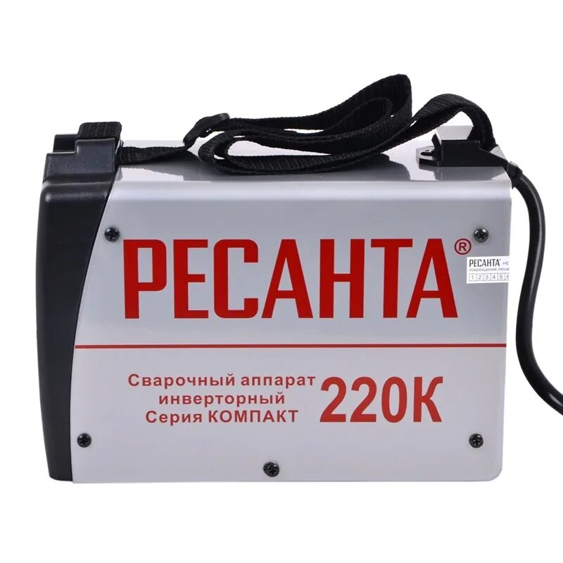 Ресанта 220 сварочный. Сварочный аппарат Ресанта 220а. Сварочный аппарат инверторный САИ 220 Ресанта. Сварочный аппарат Ресанта 280 ампер.