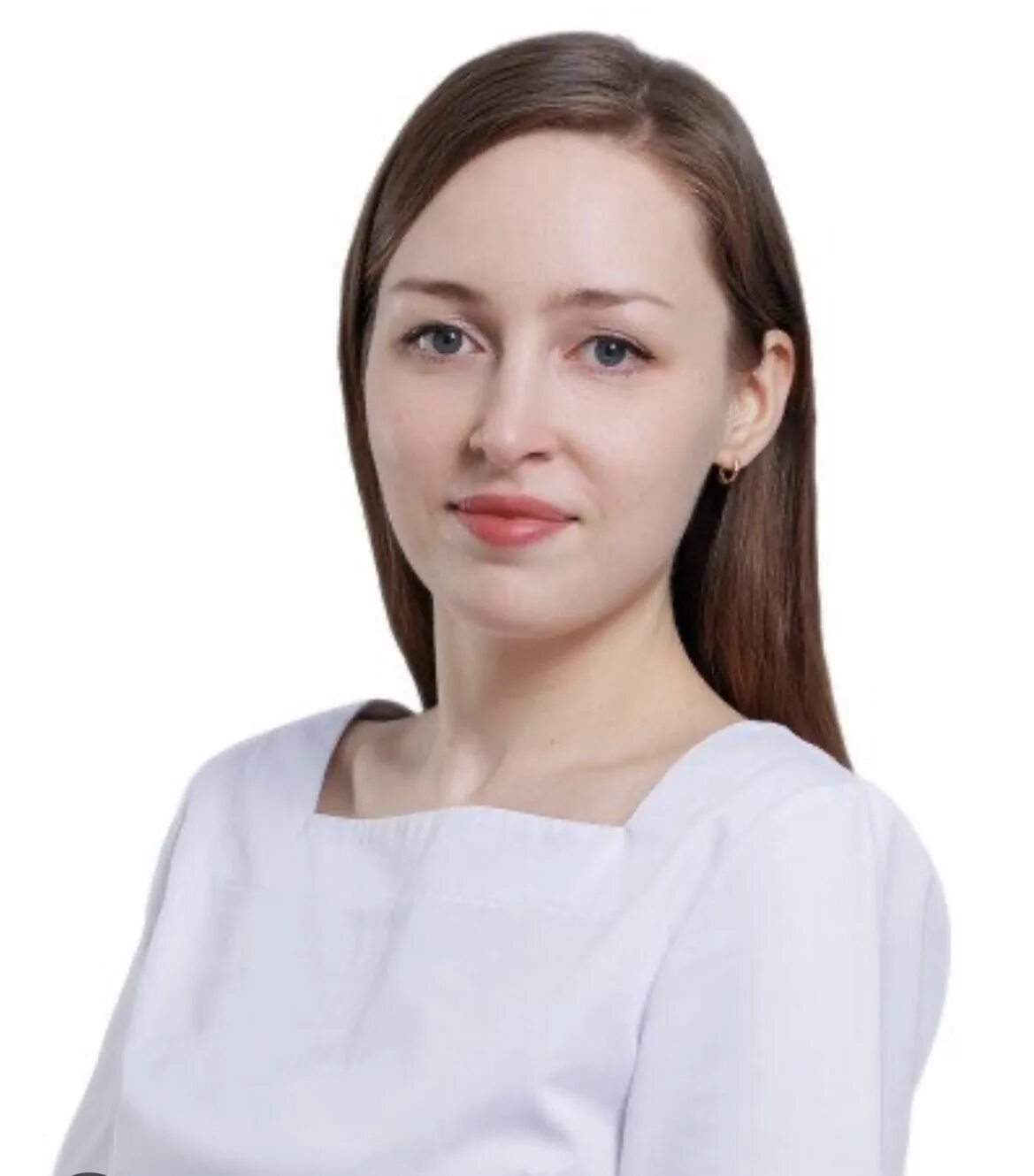 Врач красильникова. Красильникова врач заинск. Врач красильникова. Врач красильникова. Врач красильникова.