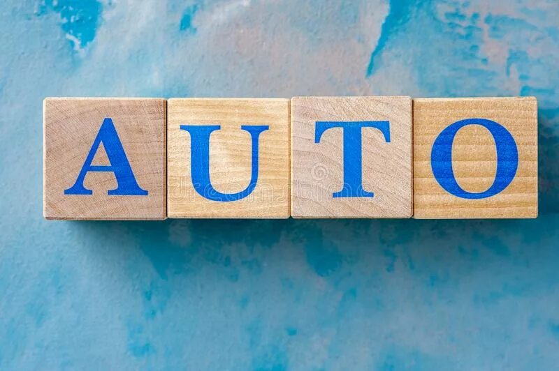 Word auto. Ворд онлайн. Картинка ворд документ. Логотип слово auto. Auto word.