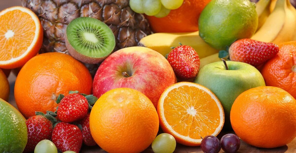 Фрукты и ягоды. The best fruit. Абрикосы и черешня фрукты. The best fruit. Предметная композиция фрукты.