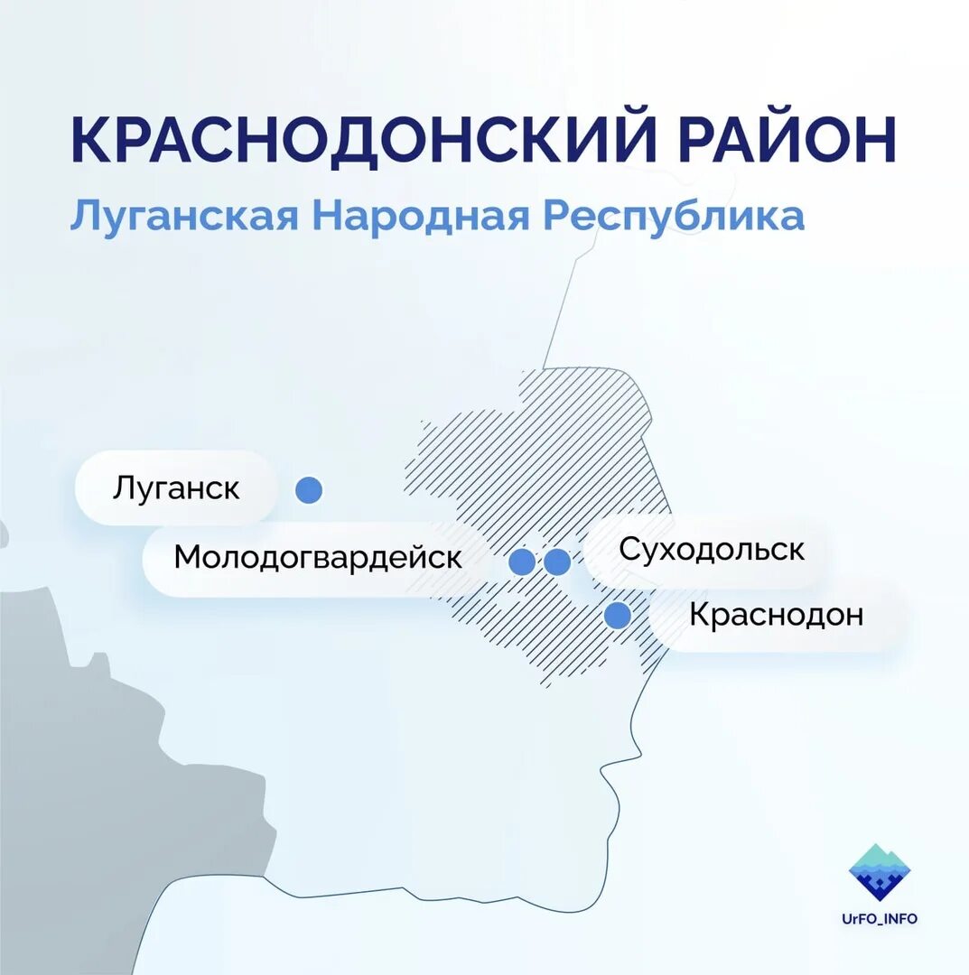 Погода молодогвардейск лнр. Погода молодогвардейск лнр. Молодогвардейск лнр. Город молодогвардейск достопримечательности. 10 школа молодогвардейск.