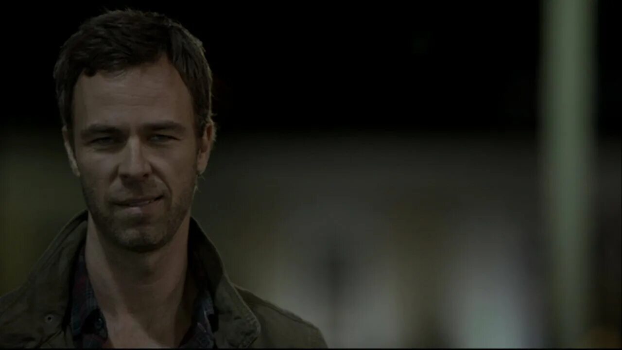 папа для волчонка. стайлз стилински скринкапсы. волчонок отец скотта. волчонок отец скотта. папа для волчонка.