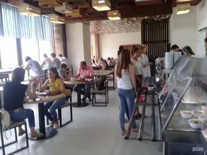 Адмиралтейская 15 астрахань
