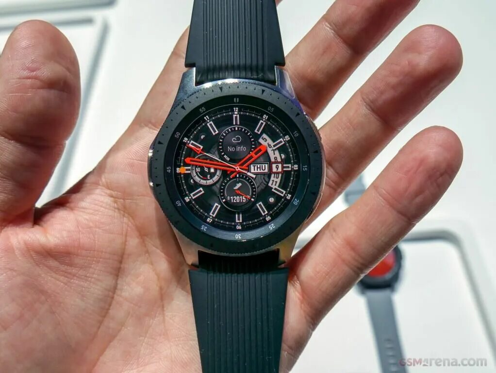 Samsung Galaxy watch 46мм. Samsung watch 46mm. Samsung Galaxy watch Active 46mm. Samsung watch 42mm.