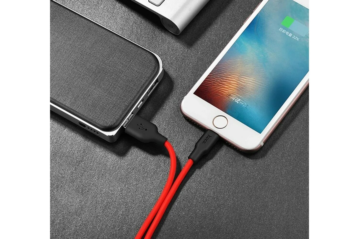 Hoco lightning. Hoco x21 lightning. кабели hoco x21 черно красный usb lightning. hoco x21 type-c lightning черно красный. hoco usb x21 iphone silicone.