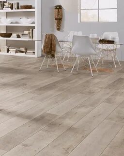 Natural classic